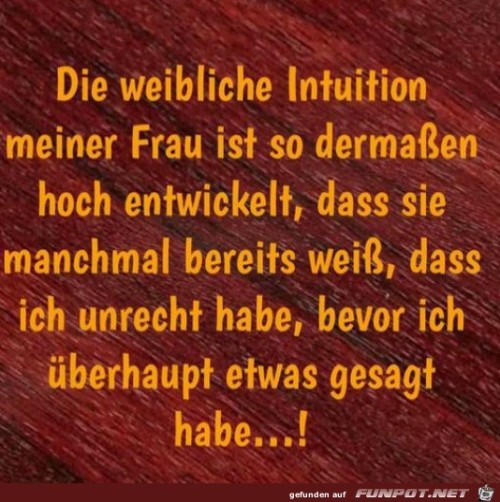 Das-ist-manchmal-so.jpg auf www.funpot.net