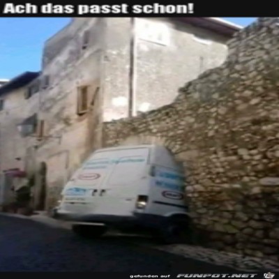 Das-passt-schon.jpg von Runa