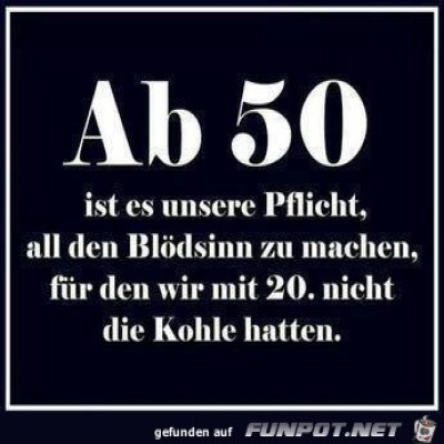 Ab-50.jpg von Keule56