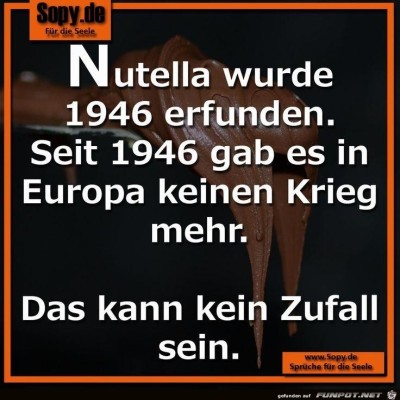 Nutella.jpg von Keule56