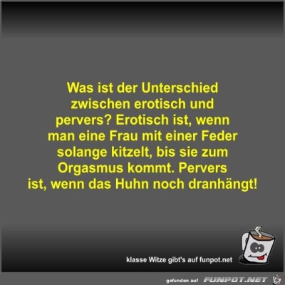 Was-ist-der-Unterschied-zwischen-erotisch-und-pervers?.jpg von Fossy