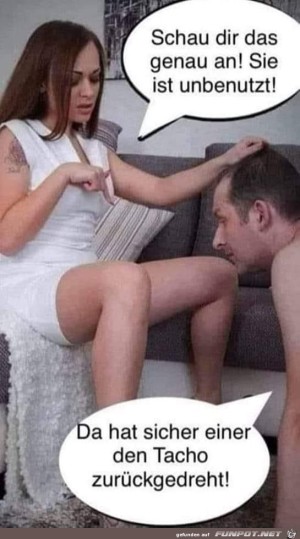 Unbenutzt.jpg auf www.funpot.net