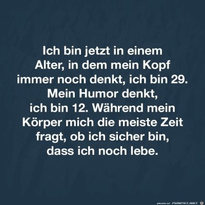 Ich-bin-jetzt.jpg von Keule56