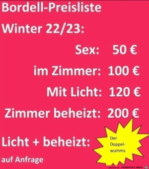 Bordell-Preise.jpg auf www.funpot.net