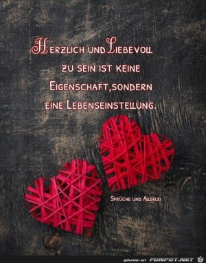 Herzlich-und-Liebevoll-zu-sein.jpg auf www.funpot.net