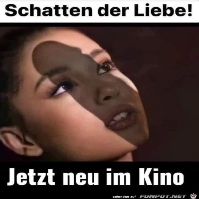 Schatten.jpg von Sena