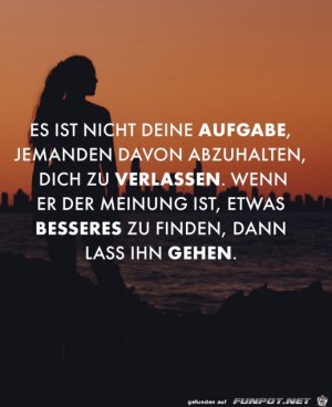 Lass-ihn-gehen.jpg auf www.funpot.net