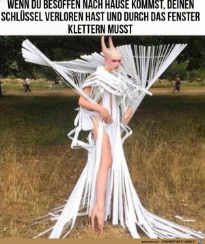 Hssliches-Outfit.jpg auf www.funpot.net