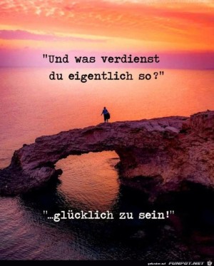 Was-du-verdienst.jpg auf www.funpot.net