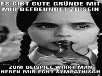 Gute Gründe