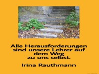 Alle Herausforderungen