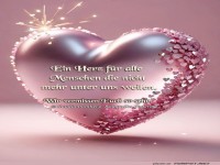 Ein Herz f�r alle