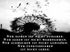 weiter