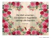 weiter