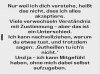 weiter