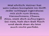 weiter