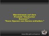 weiter