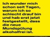 weiter