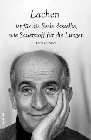Lach-Yoga-mit-Louis.jpg auf www.funpot.net