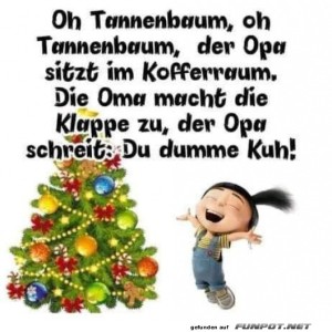 Weihnachten-mit-Twist:-Opa-im-Kofferraum!.jpg von Mattis