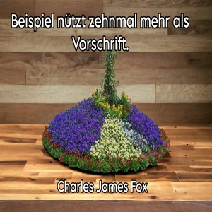 beispiel-n�tzt-zehnnmal.jpg von Fabioma