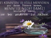 Fehler finden leicht gemacht!