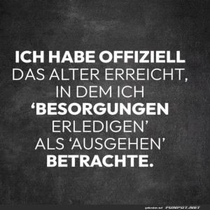 Erwachsenwerden-neu-definiert.jpg von Kurt1978