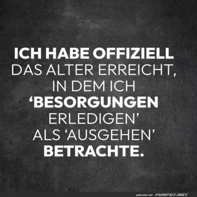 Erwachsenwerden-neu-definiert.jpg von Kurt1978