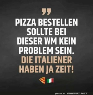 Pizza-bestellen-leicht-gemacht-bei-der-WM.jpg auf www.funpot.net