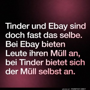 Dating-und-Shopping:-Ein-Vergleich.jpg von Felia-51