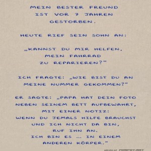 Ein-Freund-f�r-alle-F�lle.jpg von Schwesterchen