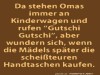 weiter