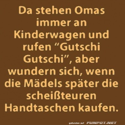 Von-Gutschi-zu-Gucci.jpg von Brenda22