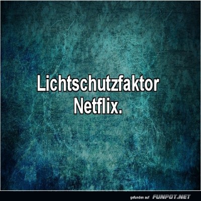 Binge-Watching:-Der-neue-Sonnenschutz.jpg von Goldlocke