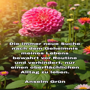 die-immer-neue-suche.png von Fabioma