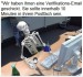 FunpotNews