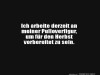 weiter