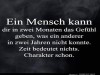 weiter