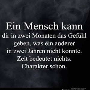 Zeitreisen-mit-Charakterbonus!.jpg von Elijas1995
