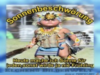 sonnenbeschwoerung