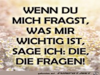 wenn-du-mich-fragst-was-mir-wichtig-ist-392x400