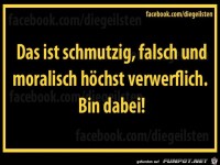 diegeilsten dabei