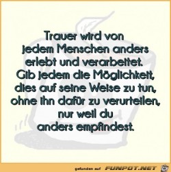 Trauer.jpg auf www.funpot.net