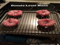donuts