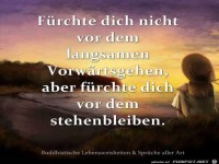 f�rchte dich nicht