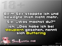 Beim-sex-stoppe-ich-immer