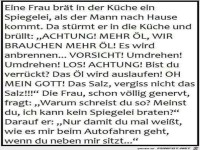 Spiegelei