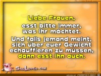 Esst-bitte-immer-was-ihr-moechtet