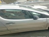 youre-doing-it-wrong23