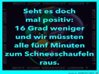 Positiv